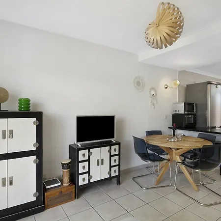 Precioso De Playa Holiday home Maspalomas (Gran Canaria)
