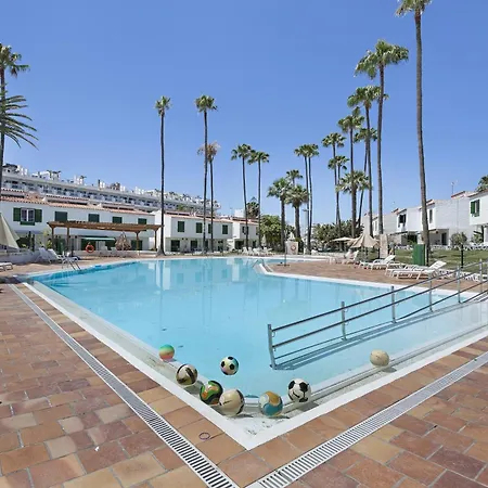 Holiday home Precioso De Playa *