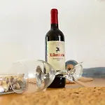 Σπίτι διακοπών Precioso De Playa *