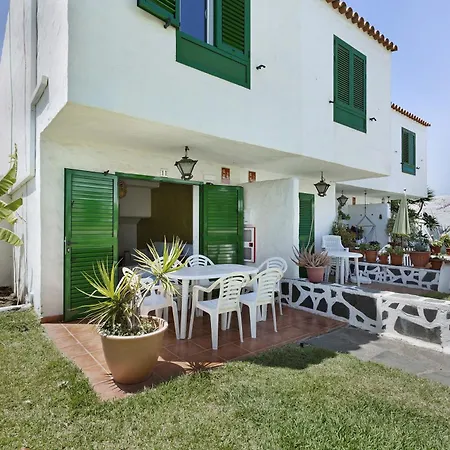 Precioso De Playa Tatil Evi *