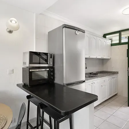 Σπίτι διακοπών Precioso De Playa