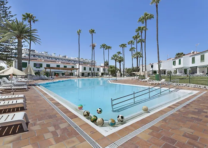 Tatil Evi Precioso De Playa *