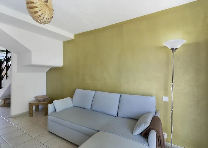 Precioso De Playa Maspalomas (Gran Canaria)