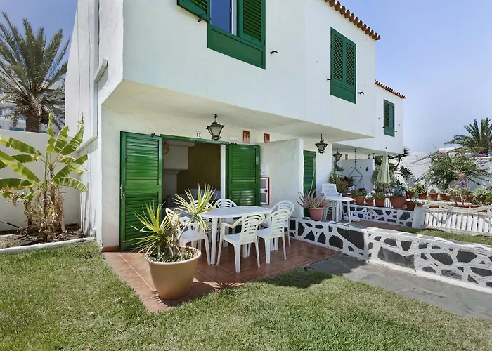 Precioso De Playa Tatil Evi *