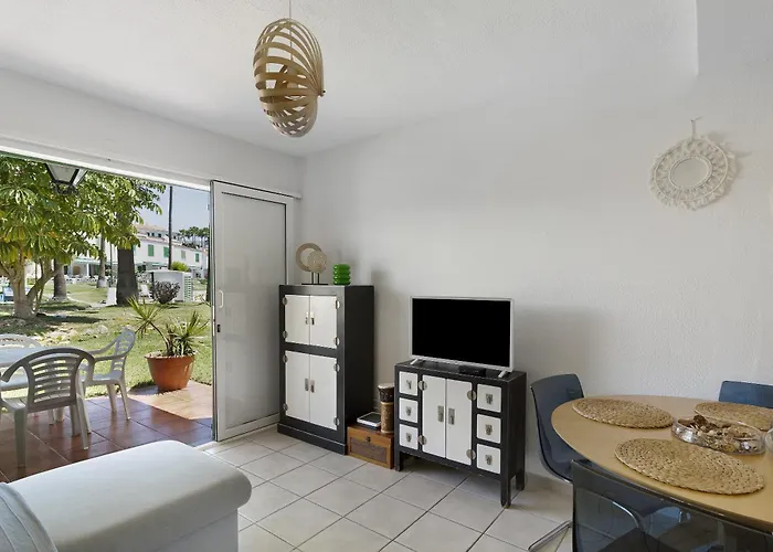 Precioso De Playa Tatil Evi *